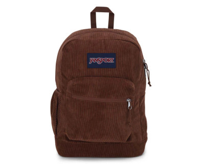 JANSPORT seljakott Cross Town Plus Remix