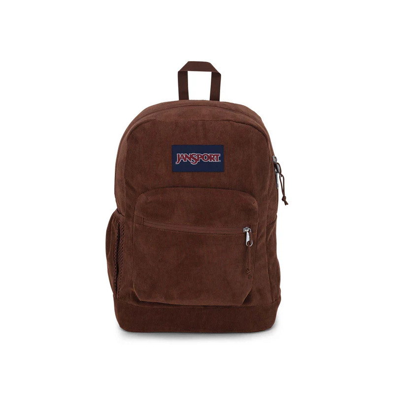 JANSPORT seljakott Cross Town Plus Remix (6)