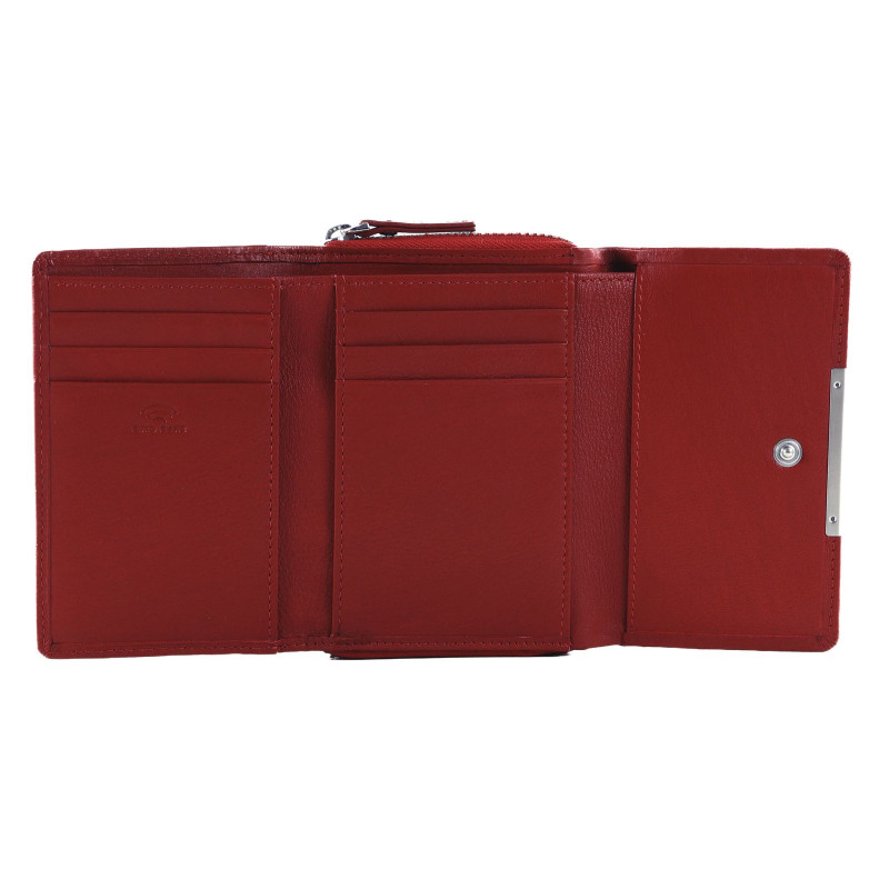 MAITRE rahakott Belg Dagrete 4060001880 (1)