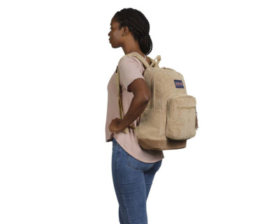 JANSPORT seljakott Right...