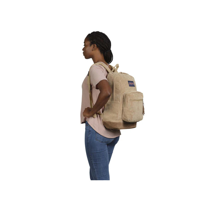 JANSPORT seljakott Right Pack Expressions