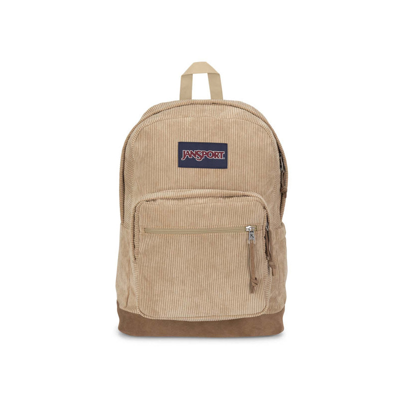 JANSPORT seljakott Right Pack Expressions (1)