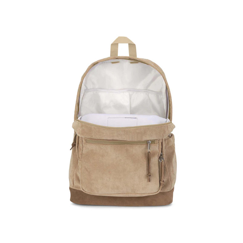 JANSPORT seljakott Right Pack Expressions (2)