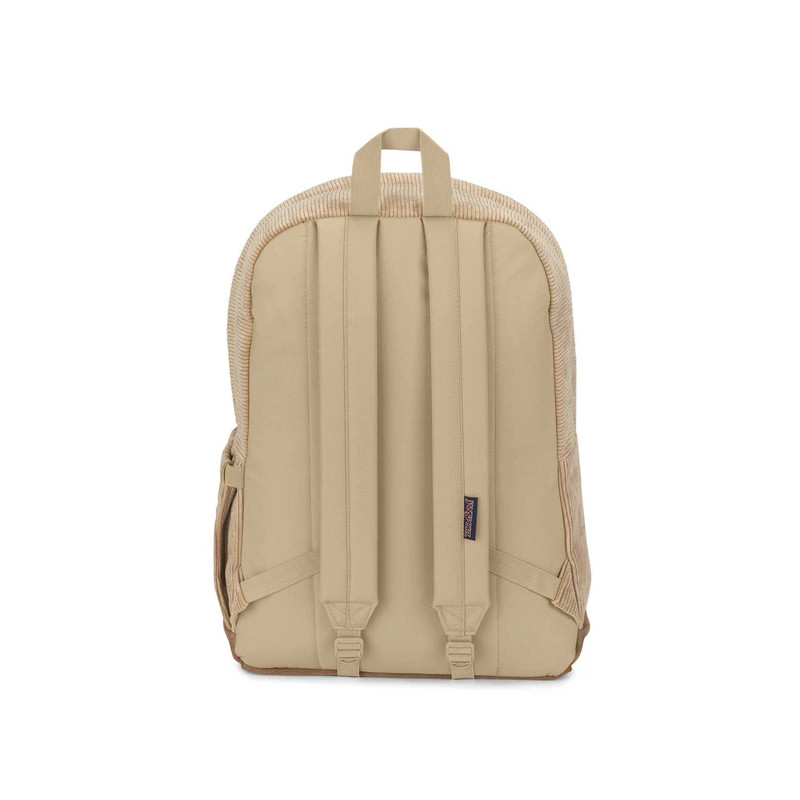 JANSPORT seljakott Right Pack Expressions (3)