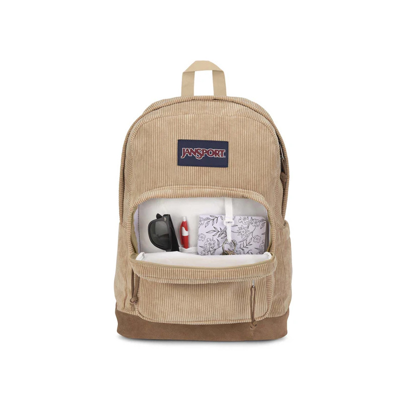 JANSPORT seljakott Right Pack Expressions (4)
