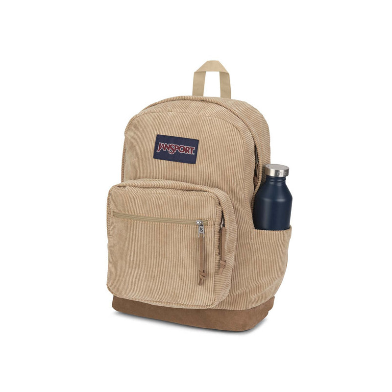 JANSPORT seljakott Right Pack Expressions (5)