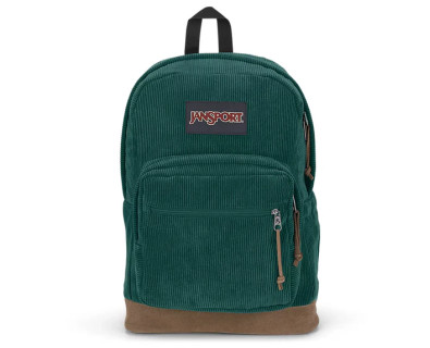 JANSPORT seljakott Right Pack Expressions