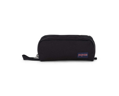 JANSPORT pinal Perfect Pouch