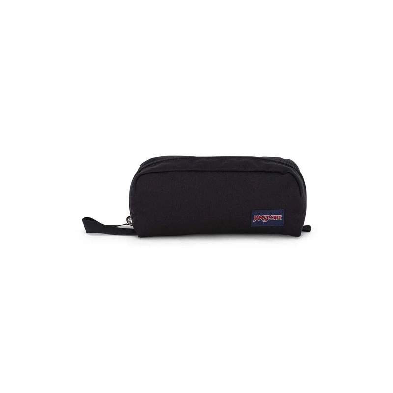 JANSPORT pinal Perfect Pouch