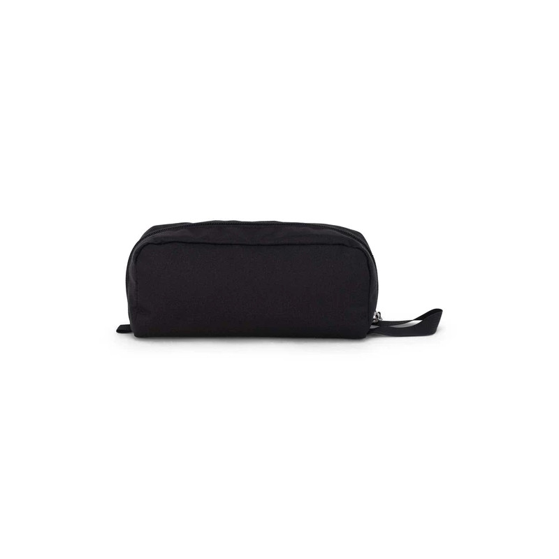 JANSPORT pinal Perfect Pouch (1)