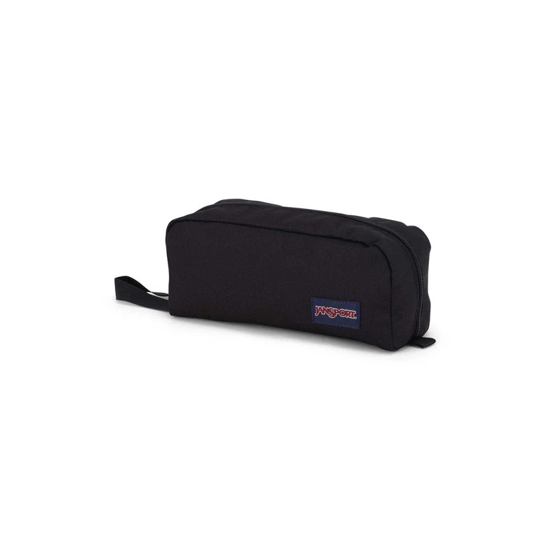 JANSPORT pinal Perfect Pouch (2)