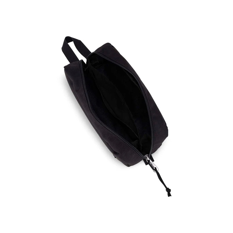 JANSPORT pinal Perfect Pouch (3)