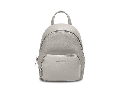 DAVID JONES seljakott CM7324