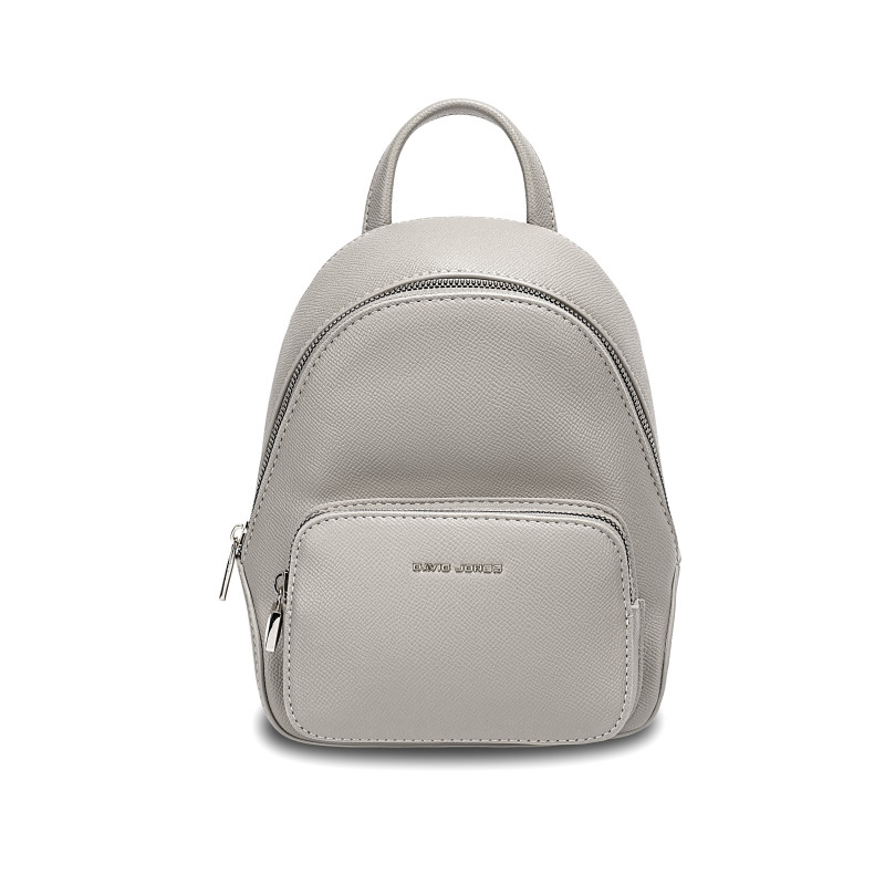 DAVID JONES seljakott CM7324