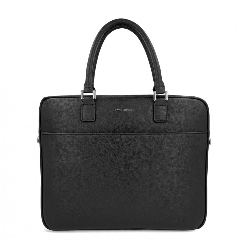DAVID JONES dokumendikott 928805