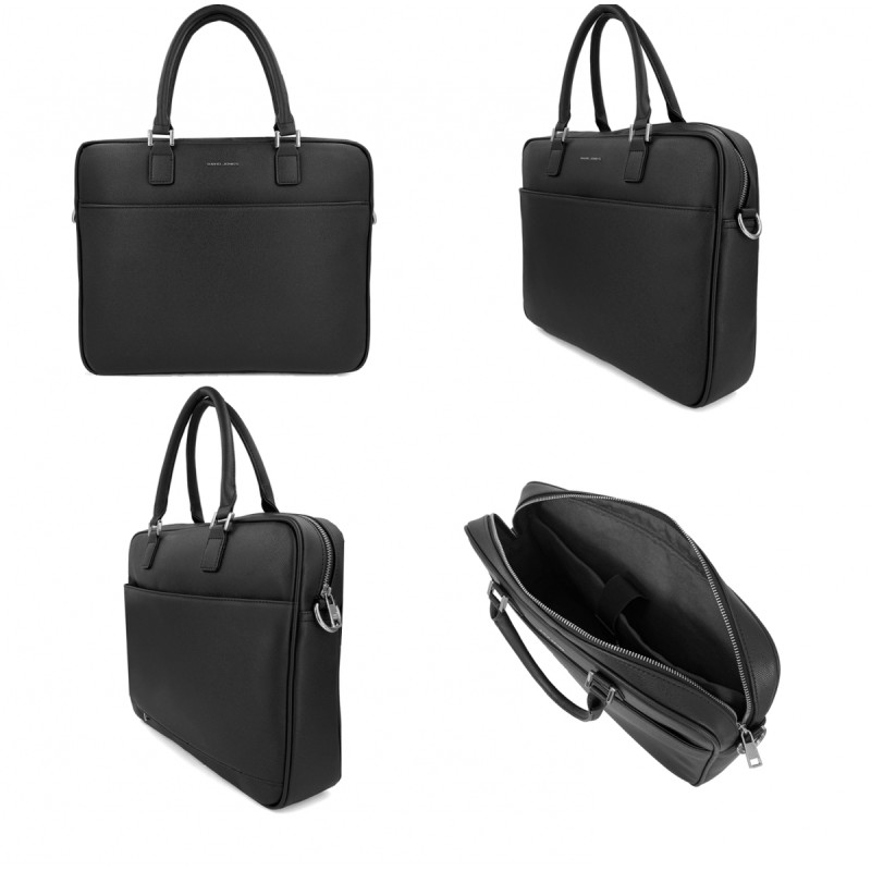 DAVID JONES dokumendikott 928805 (1)