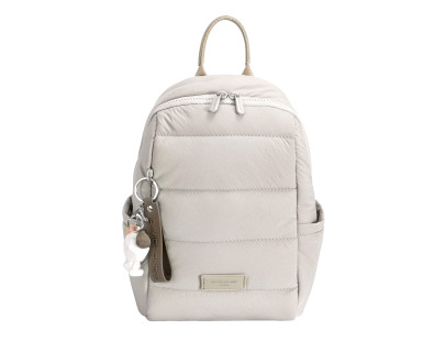 DAVID JONES seljakott CM7479