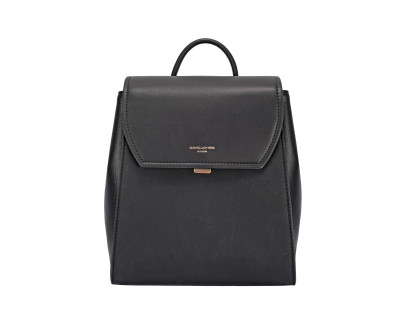 DAVID JONES seljakott CM7563
