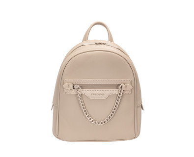 DAVID JONES seljakott CM7357