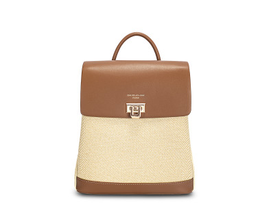 DAVID JONES seljakott CM7504