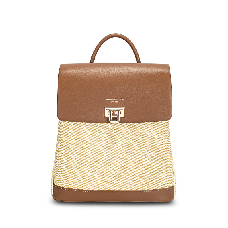 DAVID JONES seljakott CM7504