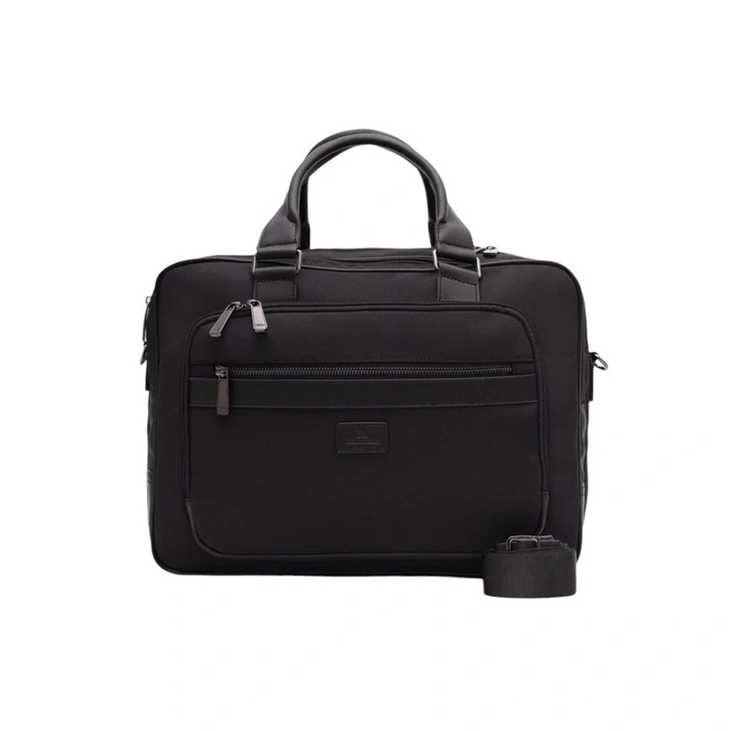 DAVID JONES dokumendikott 932207