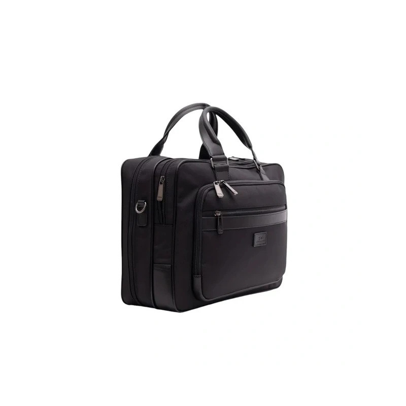 DAVID JONES dokumendikott 932207 (1)