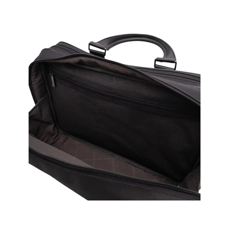 DAVID JONES dokumendikott 932207 (2)