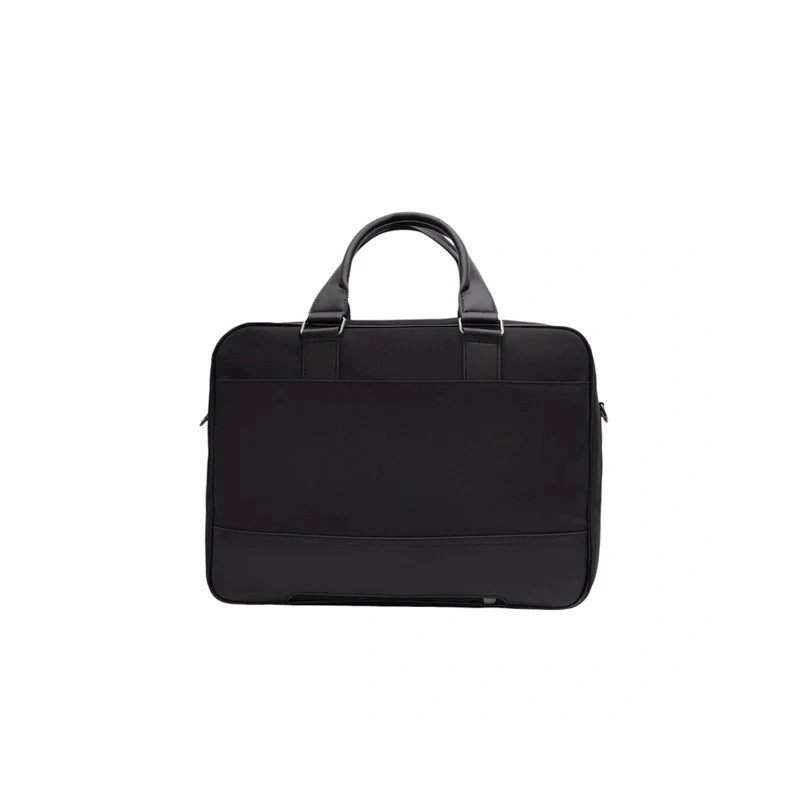 DAVID JONES dokumendikott 932207 (3)