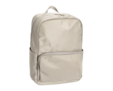 DAVID JONES seljakott CM7542