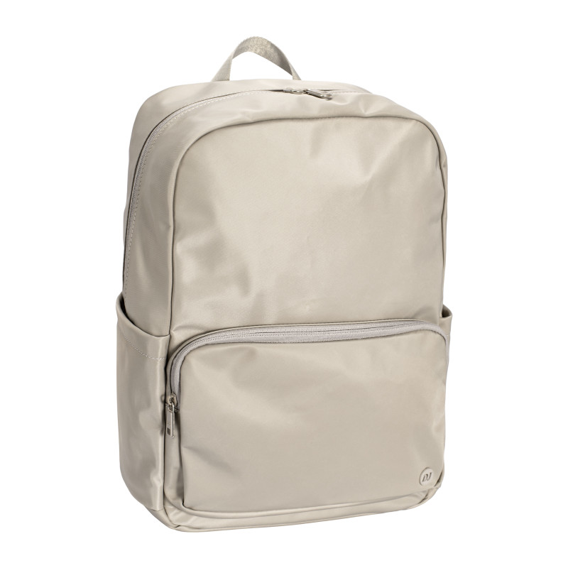 DAVID JONES seljakott CM7542