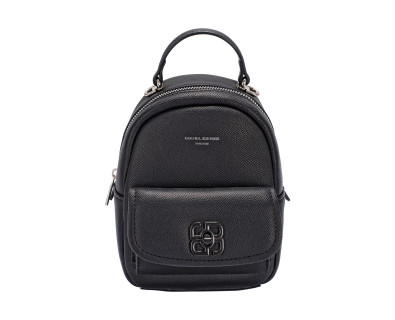 DAVID JONES seljakott CM7471