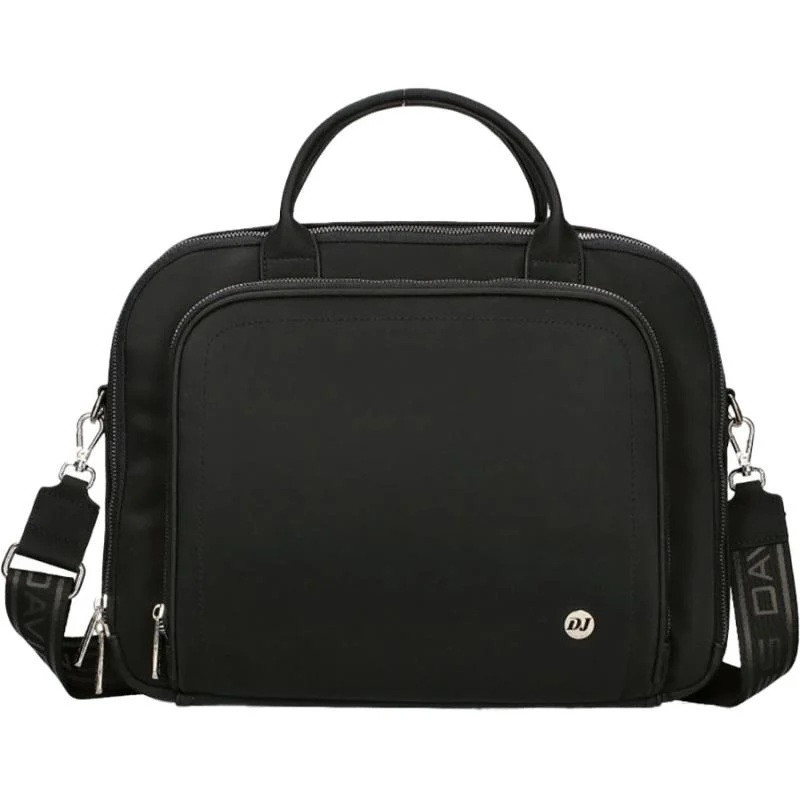 DAVID JONES dokumendikott CM7275