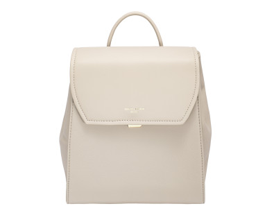 DAVID JONES seljakott CM7563