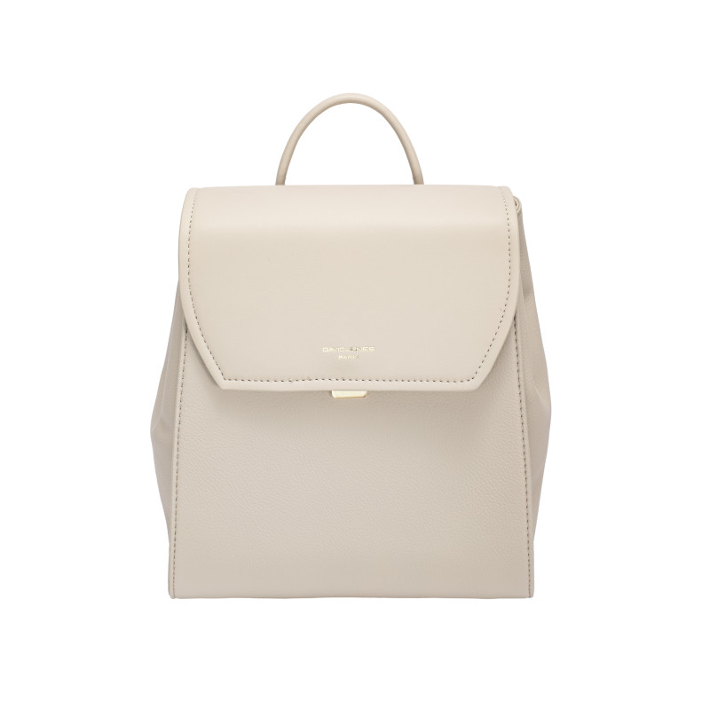 DAVID JONES seljakott CM7563