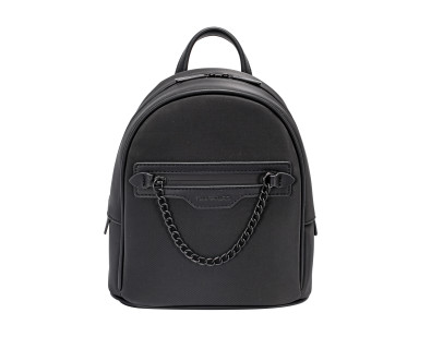 DAVID JONES seljakott CM7357