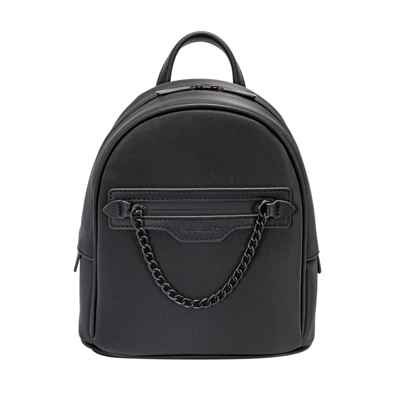 DAVID JONES seljakott CM7357