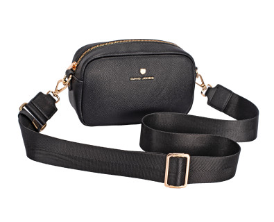 DAVID JONES käekott CM7339