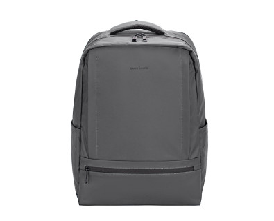 DAVID JONES seljakott PC-055