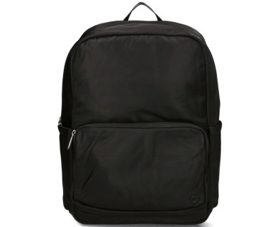 DAVID JONES seljakott CM7542