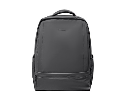 DAVID JONES seljakott PC-055