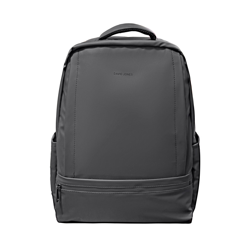 DAVID JONES seljakott PC-055