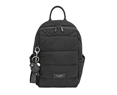 DAVID JONES seljakott CM7479