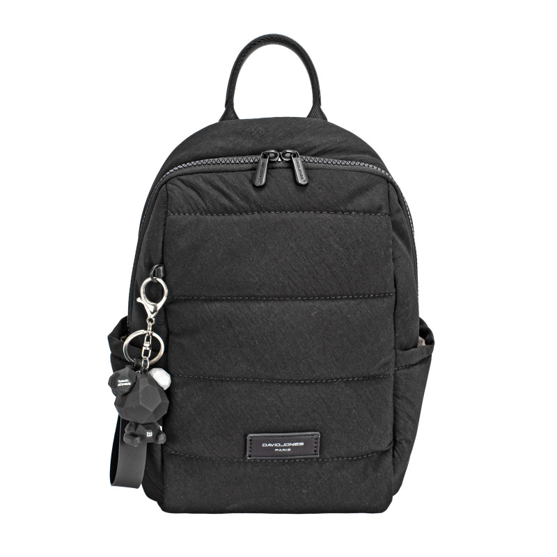 DAVID JONES seljakott CM7479