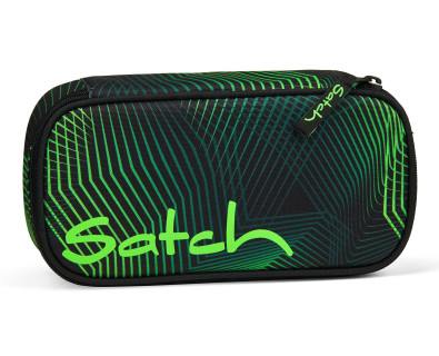 SATCH pinal Pencil Box2
