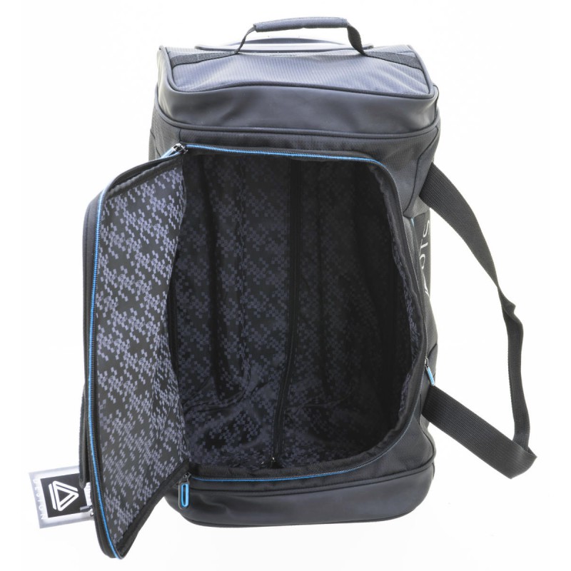 DAVIDTS reisikott Rapid Air 275 020 (3)