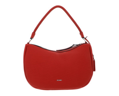PICARD käekott Pretty 3299