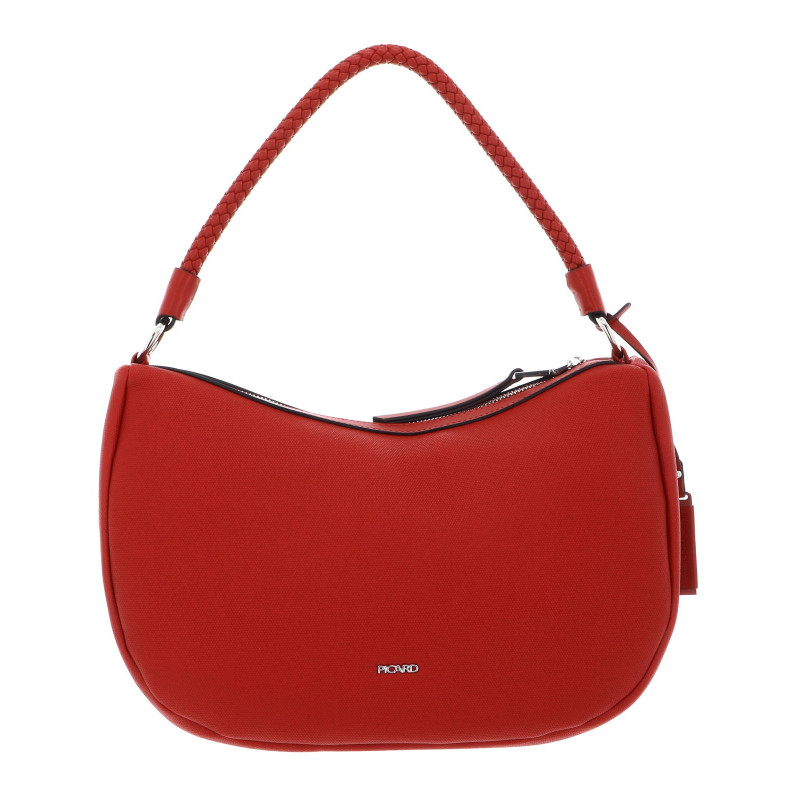 PICARD käekott Pretty 3299