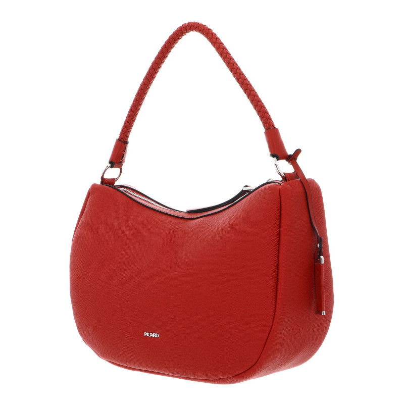 PICARD käekott Pretty 3299 (1)