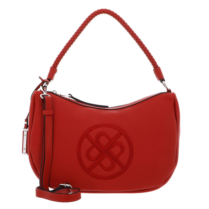 PICARD käekott Pretty 3299 (2)